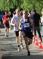 Behoerdenmaraton   106